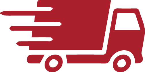 Entrega a domicilio en Ecuador